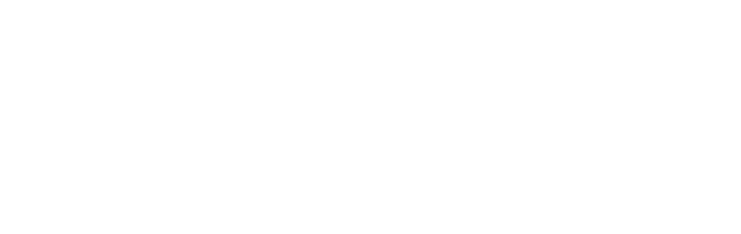 Leadership Impact Index Logo (White)