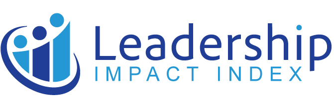 Leadership Impact Index Logo